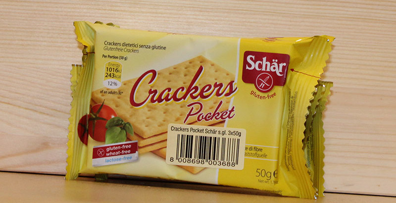 cracker_2