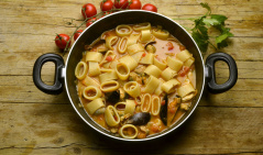 Calamarata