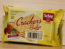 cracker_2