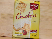 cracker_3