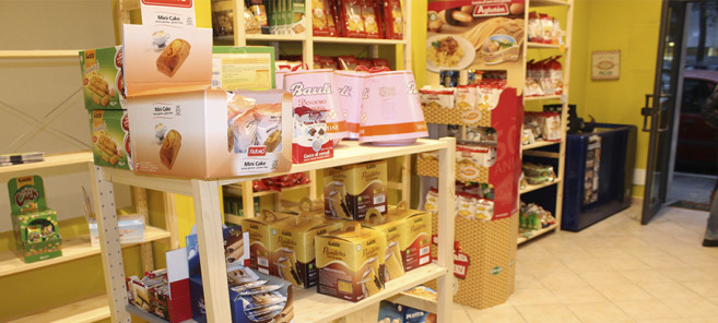 gluten_store2_0001_GlutenFree Store - 45.jpg