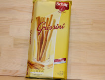 grissini