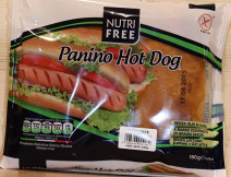 hotdog