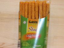 stix
