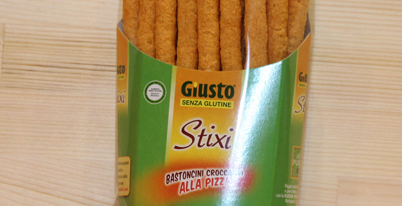 stix